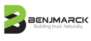 benjmarck.com - Eco Pre Fab